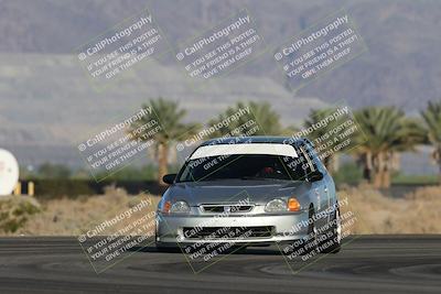 media/Oct-24-2025-Doghouse Garage (Fri) [[783d2ff07a]]/2-Inter-High/Session 1 Turn 4/